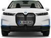 Foto - BMW ix xDrive50 ⚡️ frei konfigurierbar ⚡️