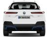 Foto - BMW ix xDrive50 ⚡️ frei konfigurierbar ⚡️