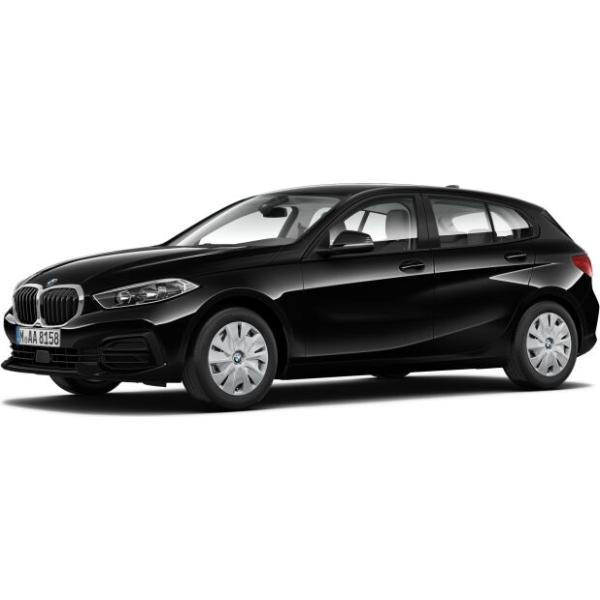 Foto - BMW 118 i ⚡️ frei konfigurierbar ⚡️ ❗️Jahresstart❗️