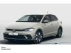 Foto - Volkswagen Polo LIFE 1.0 - verfügbar ab 05/2024 (Neuss- 15)