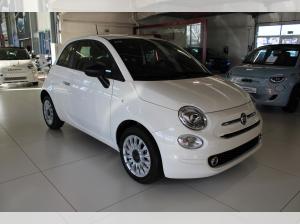 Fiat 500 1.0 + TOP AUSSTATTUNG+ SOFORT VERFÜGBAR