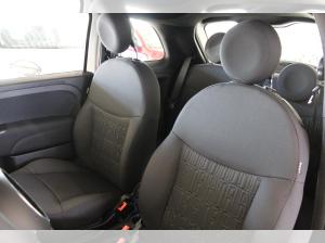 Fiat 500 1.0 + TOP AUSSTATTUNG+ SOFORT VERFÜGBAR
