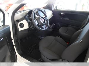 Fiat 500 1.0 + TOP AUSSTATTUNG+ SOFORT VERFÜGBAR