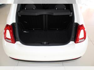 Fiat 500 1.0 + TOP AUSSTATTUNG+ SOFORT VERFÜGBAR