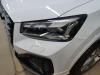 Foto - Audi Q2 30 TFSI 2 x S line Matrix LED Assistenzp. parken