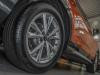 Foto - Audi Q3 Sportback 35 TDI S-Line FLA LM Navi PDC