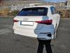 Foto - Audi A3 Sportback advanced 40 TFSI e S-Tronic
