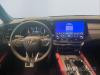 Foto - Lexus RX 500h ⚡F-SPORT - HYBRID - PANORAMA - CARPLAY - VORFÜHRWAGEN⚡