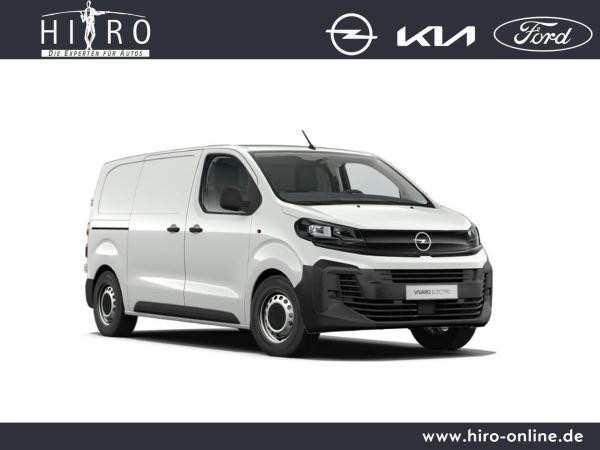 Opel Vivaro Cargo ⚡ Elektro ❗❗sofort verfügbar❗❗