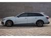Foto - Audi S4 Avant TDI tiptronic*BUSINESSLEASING*JUNI 2024*