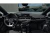 Foto - Audi S4 Avant TDI tiptronic*BUSINESSLEASING*JUNI 2024*