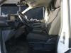 Foto - Ford Transit Custom neues Modell 320L1  Allrad Autom Trend PDC