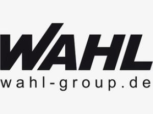 MG MG4 Luxury 𝙉𝙚𝙪𝙚𝙨 𝙈𝙤𝙙𝙚𝙡𝙡 🚀Auto-Wahl Rakete🚀inklusive Frachtkosten  so lange der Vorrat  reicht