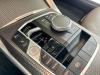 Foto - BMW 420 i Cabrio 18" M-Sportpaket ACC Parkassistant HiFi-System