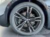 Foto - BMW 420 i Cabrio 18" M-Sportpaket ACC Parkassistant HiFi-System