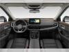 Foto - Nissan X-Trail X-Trail 120 KW Automatik Klima, Apple Carplay, solid red inkl. Wartungsvertrag