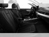 Foto - Audi A4 35 TFSI | AVANT | S-TRONIC ***BESTELLAKTION***