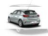 Foto - Opel Corsa 1.2 Facelift *Bestellaktion*