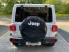 Foto - Jeep Wrangler PHEV 4xe Sahara SkyOne Softtop