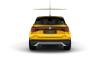 Foto - Volkswagen T-Cross 1.0 TSI OPF - Vario-Leasing - frei konfigurierbar!