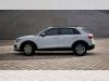 Foto - Audi Q3 ** Leasingaktion für Privatkunden bis 31.03.2024 **