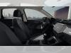 Foto - Audi Q3 ** Business-Wochen bis 31.03.2024 **