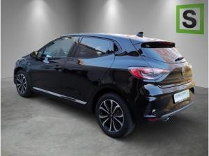 Renault Clio Techno TCe 90 DER NEUE CLIO als Tageszulassung