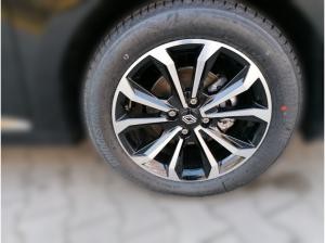 Renault Clio Techno TCe 90 DER NEUE CLIO als Tageszulassung