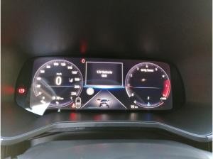 Renault Clio Techno TCe 90 DER NEUE CLIO als Tageszulassung