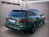 Foto - Audi A4 Avant 45 TFSI qu 2x S line S tro*HUD*B&O*Pano*Standh*Matrix*Kamera*Virtual*Navi*Stadt*