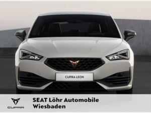 Cupra Leon 1.5 TSI *Navi*