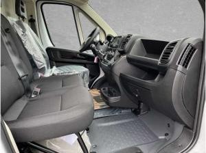 Fiat Ducato 35 180 Multijet L2H2