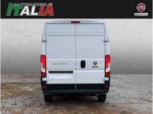Fiat Ducato 35 180 Multijet L2H2