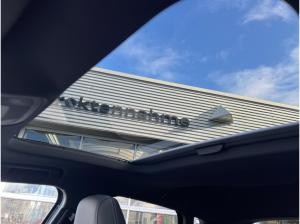 Audi S3 Sportback qu TFSI S tronic B&O Pano Matrix-LED Basis