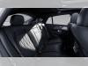 Foto - Mercedes-Benz GLE 63 AMG S 4MATIC+ Coupé ⭐⭐ SOFORT VERFÜGBAR ⭐⭐