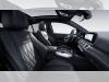 Foto - Mercedes-Benz GLE 63 AMG S 4MATIC+ Coupé ⭐⭐ SOFORT VERFÜGBAR ⭐⭐