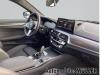 Foto - BMW 530 Limousine BENZIN LED NAVI HEAD-UP