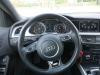 Foto - Audi A4 AVANT 1.8 TFSI