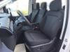 Foto - Hyundai STARIA 2.2 CRDi 8AT TREND 9-Sitzer 💥 GEWERBEKUNDENANGEBOT💥Vorlauffahrzeug❗❗