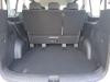Foto - Hyundai STARIA 2.2 CRDi 8AT TREND 9-Sitzer 💥 GEWERBEKUNDENANGEBOT💥Vorlauffahrzeug❗❗