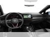Foto - Volkswagen Golf GTI 2,0 l TSI *sofort Verfügbar*