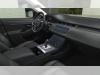 Foto - Land Rover Range Rover Evoque 1,5 Plug-in Hybrid P300e SE
