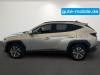 Foto - Hyundai Tucson Hybrid Trend Assistenz Paket Krell Elektrische Heckklappe Sofort Verfügbar