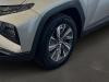 Foto - Hyundai Tucson Hybrid Trend Assistenz Paket Krell Elektrische Heckklappe Sofort Verfügbar