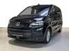 Foto - Volkswagen T7 Multivan 1,5 l TSI DSG kurz*verfügbar*