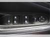 Foto - Opel Grandland X 1.6T Hybrid LED,Navi,DAB+,USB
