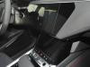 Foto - Audi Q8 S line50 e-tron quattro ***674,00€!!***ab Luftfederung Panorama