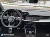 Foto - Audi S3 Sportback *B&O*Panorama*Rückfahrkamera*