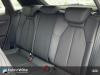 Foto - Audi S3 Sportback *B&O*Panorama*Rückfahrkamera*