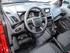 Foto - Ford Transit Connect Trend L1 100PS AHK Allwetter PDC